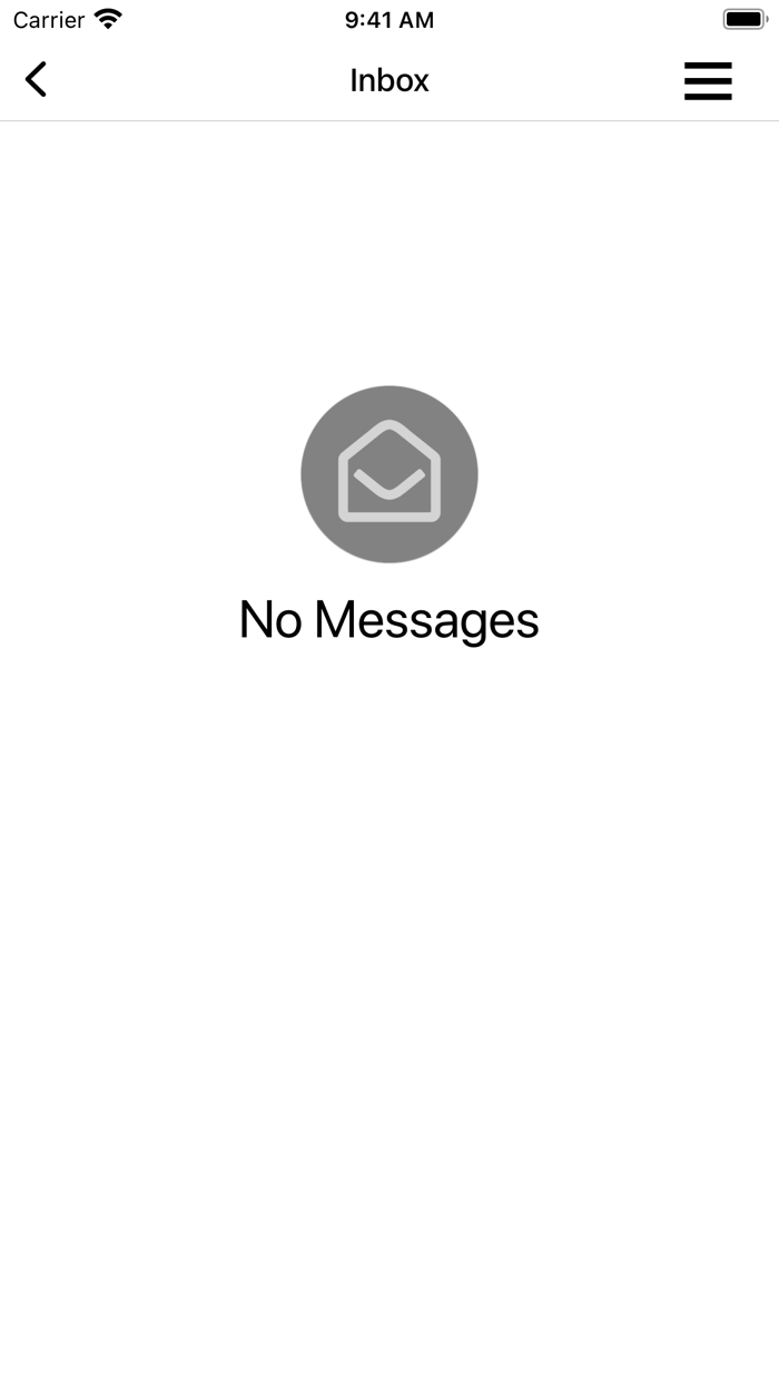 Grace Cascade Christian School