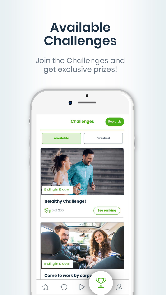 Ciclogreen SustanaibleMobility