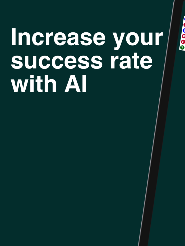 Baccarat.ai Predictor