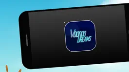 Game screenshot Voodoo App! mod apk