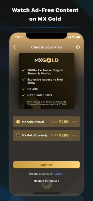 Www1 fmovies mx tv shows new arrivals