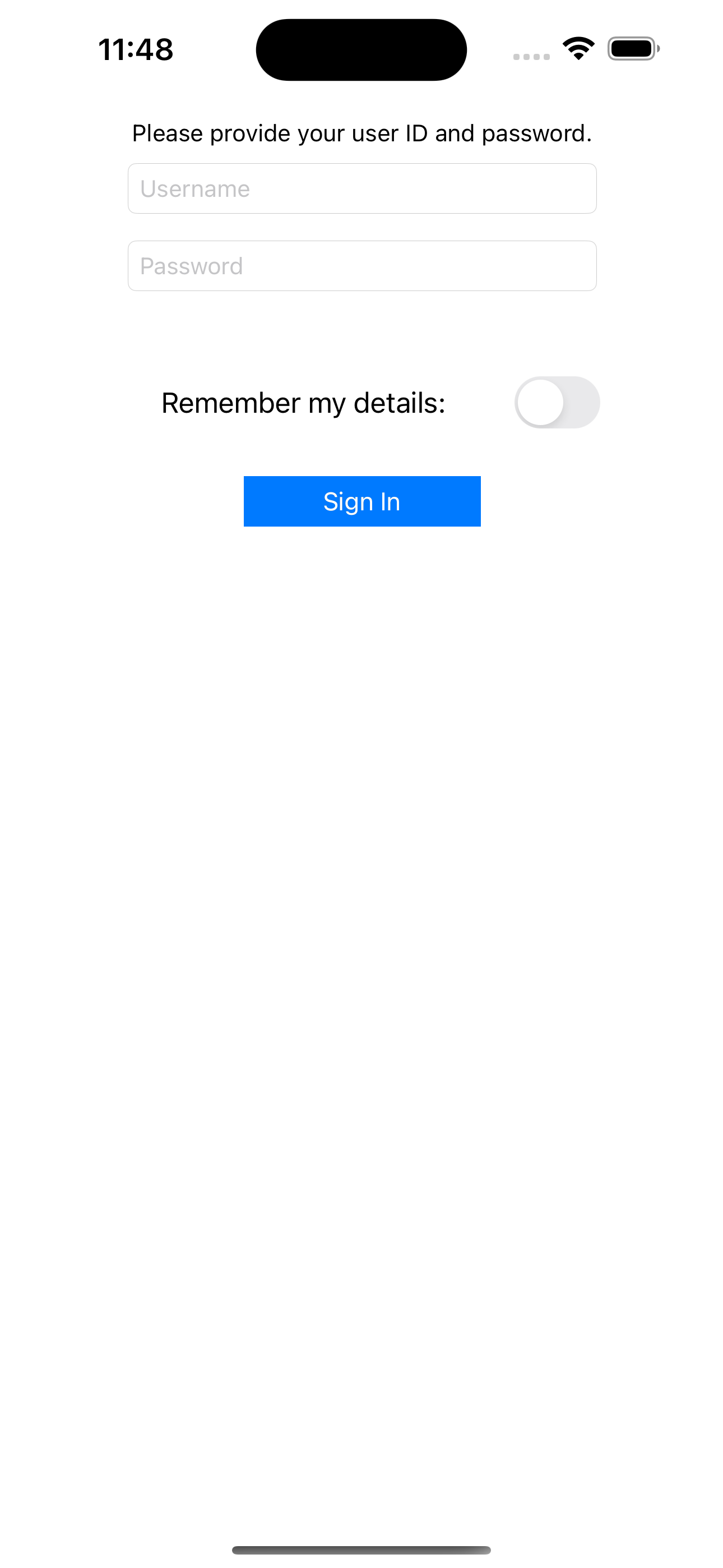 PaddockTrac