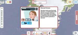 Greenland board game screenshot #5 for iPhone