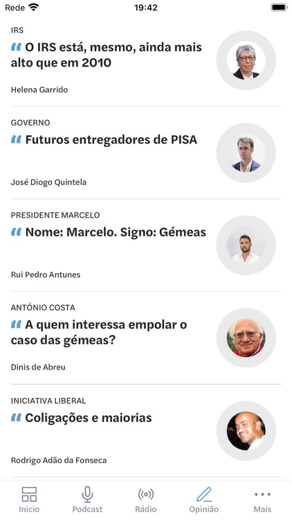 Observador screenshot-5