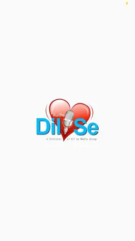 Game screenshot Dil Se Media mod apk