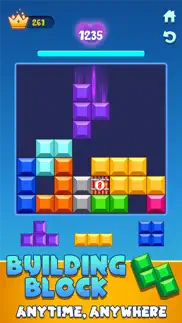 block puzzle: magic tiles problems & solutions and troubleshooting guide - 4