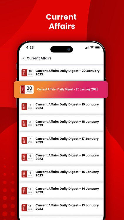 ILM AWWAL ACADEMY screenshot-4