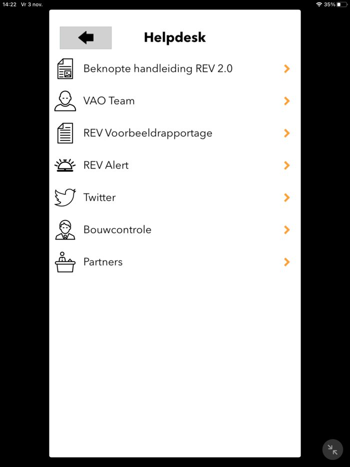 Real Estate Valuator