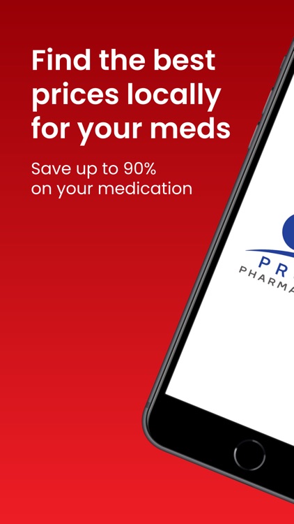 Rx Protect