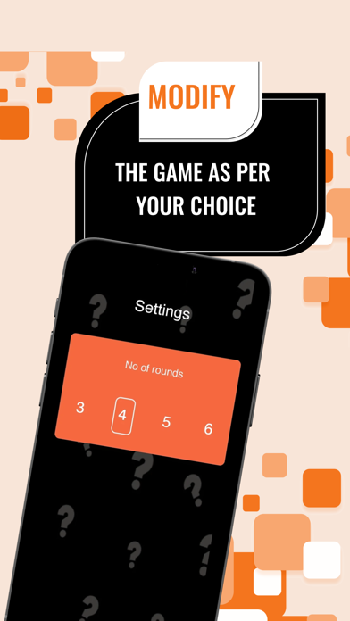 Password Game Screenshot