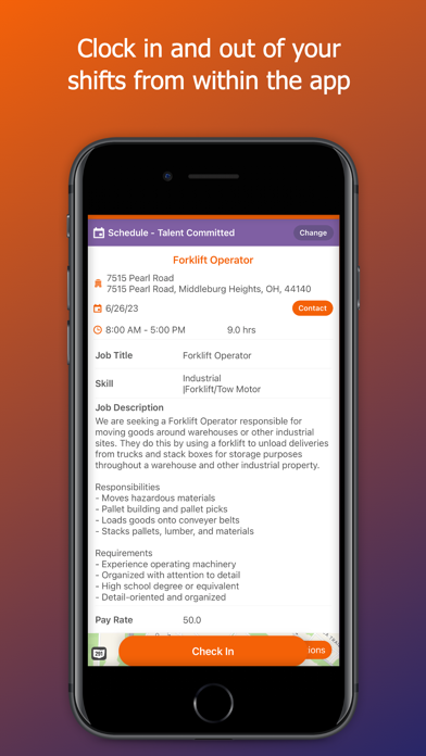 Find Fast by Crucial Link Screenshot