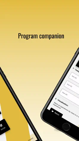 Game screenshot Survive To Thrive Nation App hack