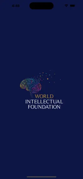 Game screenshot World Intellectual Foundation mod apk