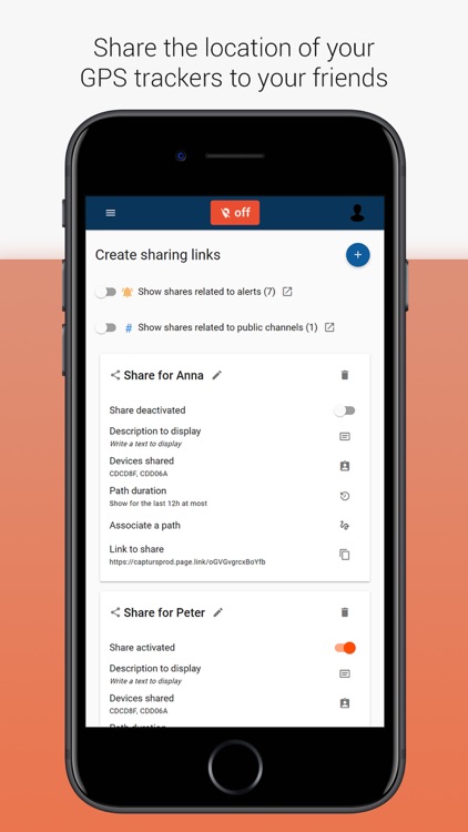 Capturs screenshot-7