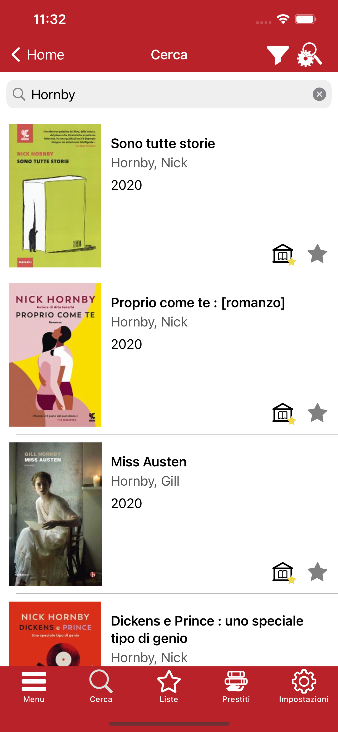 biblioUPO