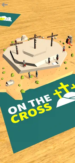 Game screenshot MGAR apk