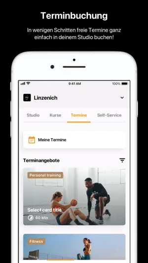 linzenich screenshot 3