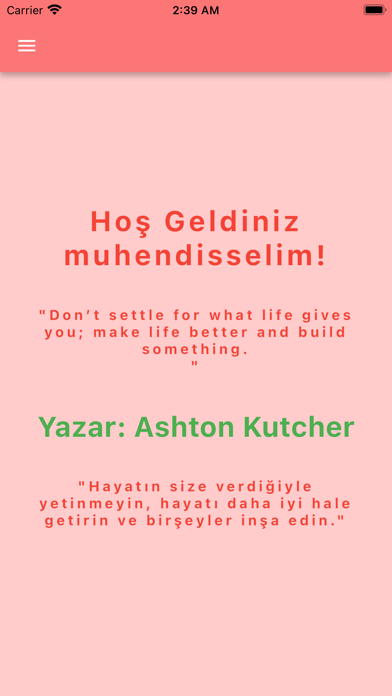 Çözümlü YDS İngilizce Screenshot