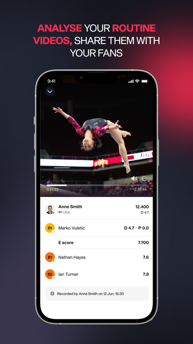 Elevien Screenshot