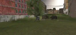 Game screenshot Dog Online - Monster Virus mod apk