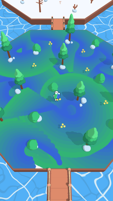 Color Guys Screenshot