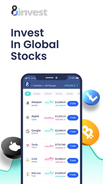 8invest