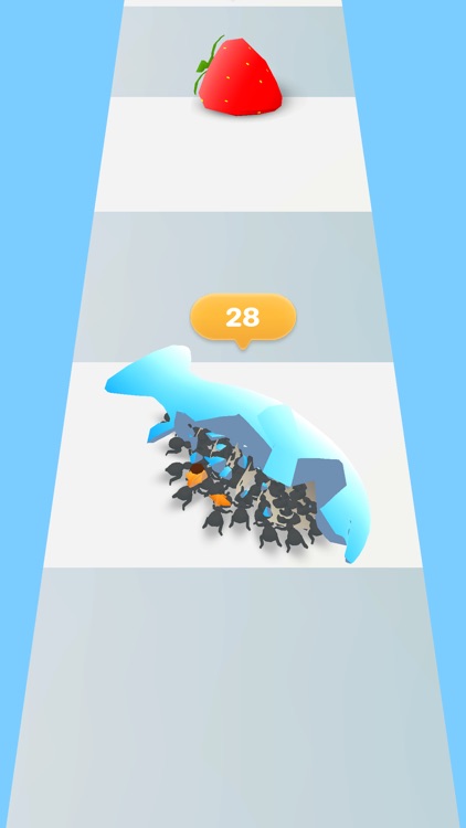 Ant Swarm! screenshot-7
