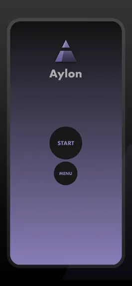 Game screenshot Aylon  - Magic Trick (Tricks) mod apk