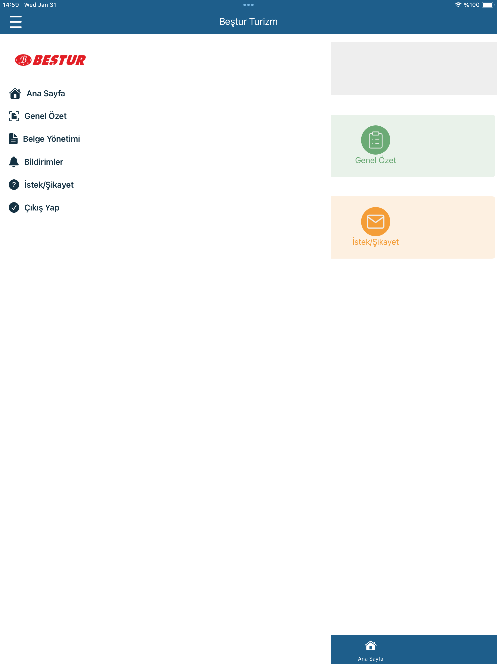 Beam: Learn & Speak Thai