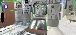Game screenshot Space Survivor VR AR mod apk