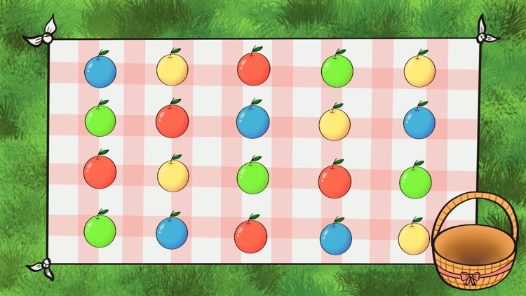 I-DID 嘉年華 screenshot-4