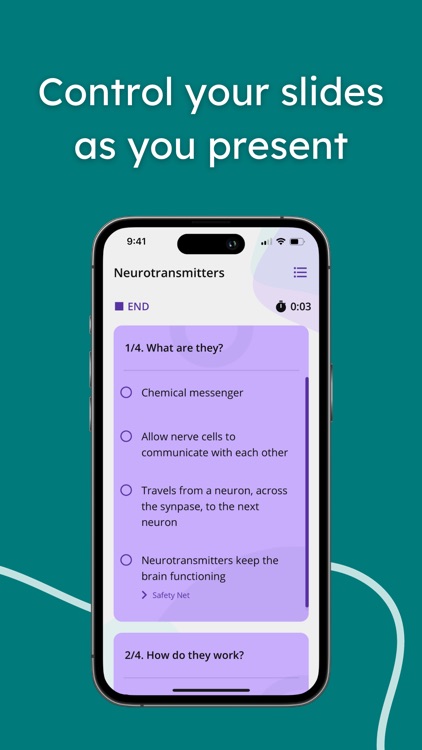 Present Pal screenshot-4
