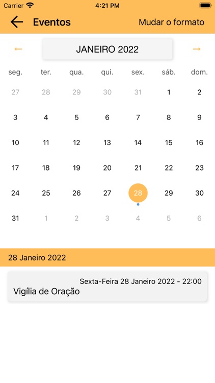 UPChelas screenshot-4