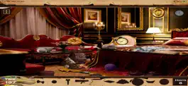 Game screenshot Messy Hotel Hidden Objects mod apk