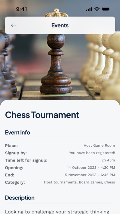 My Explora Journeys – Host App screenshot-3