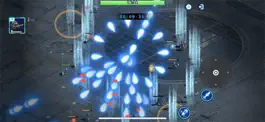 Game screenshot GUARDIAN OF THE DAWN apk