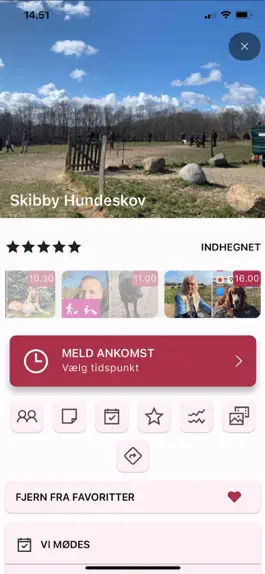 Game screenshot GoDusty hack