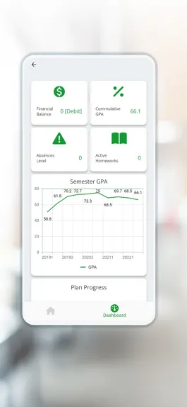 Game screenshot Al-Zaytoonah University hack
