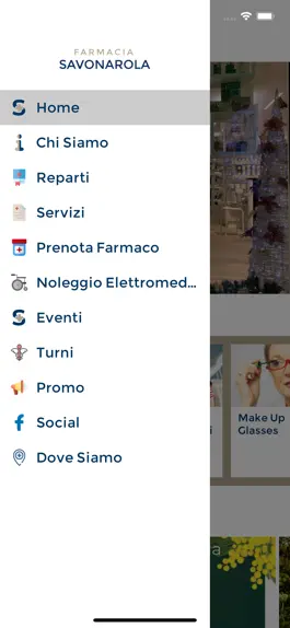 Game screenshot Savonarola apk