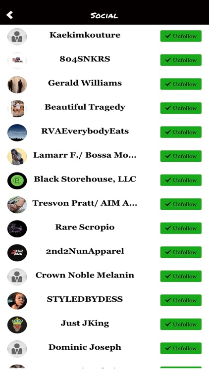 E-LINK App screenshot-3