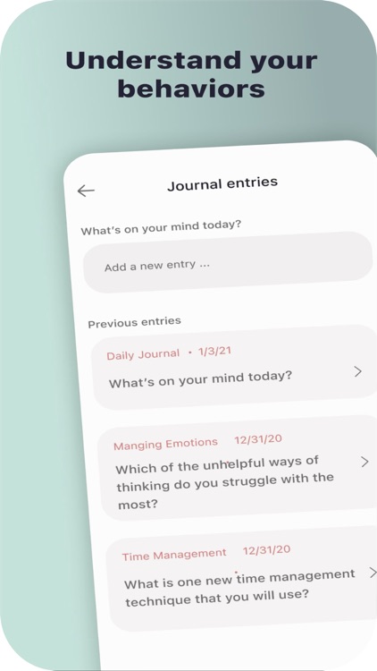 Zen Focus - Productivity screenshot-7