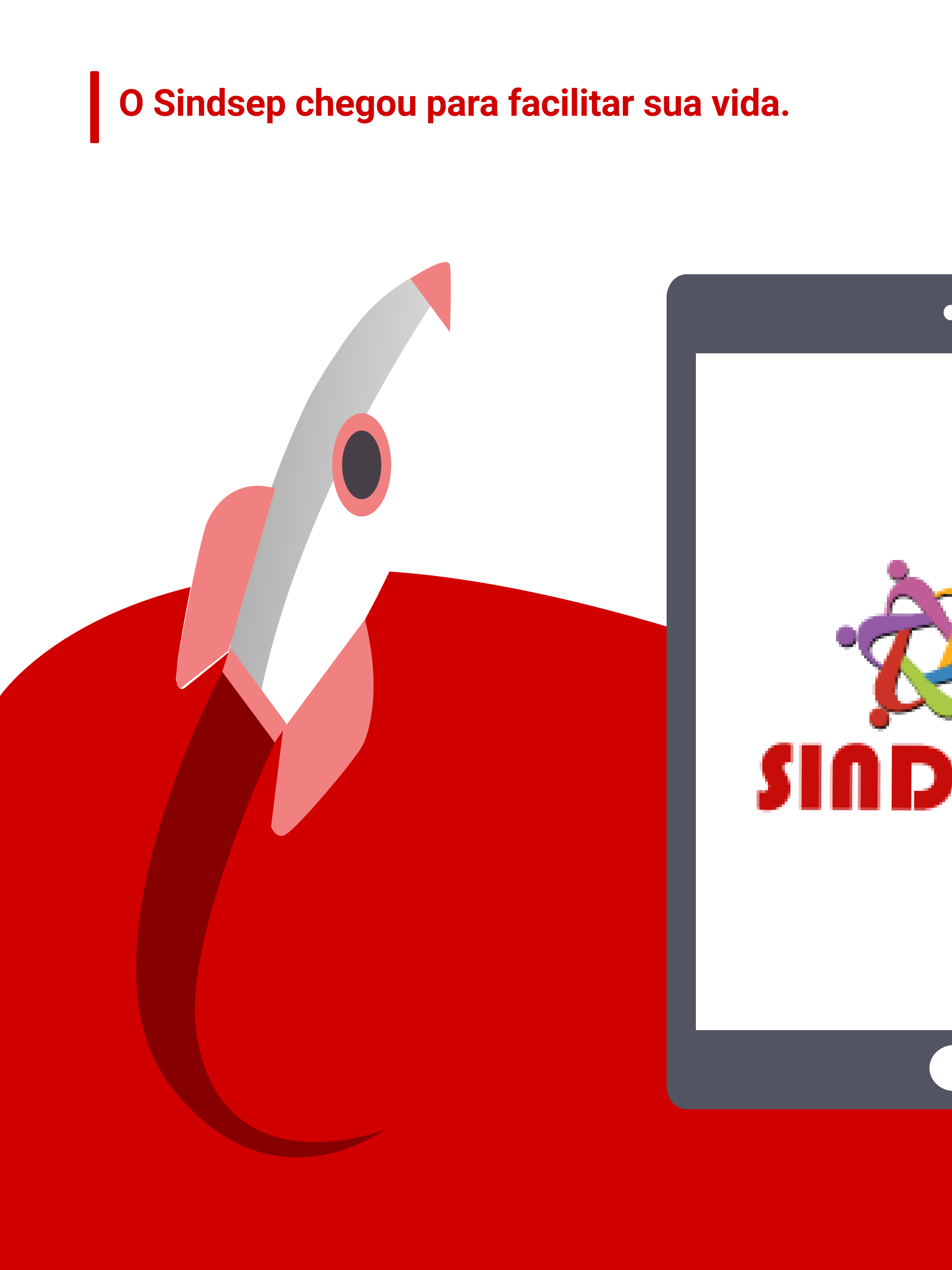 Sindsep