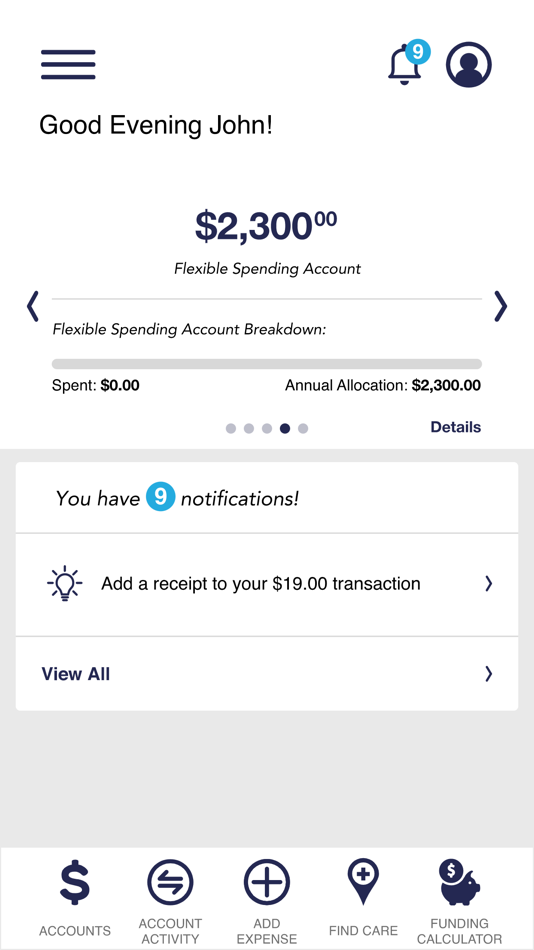#3. Medcom Mobile (iOS) By: MEDICAL COST CONTAINMENT SERVICES INC