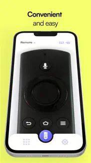 remote for fire devices problems & solutions and troubleshooting guide - 4