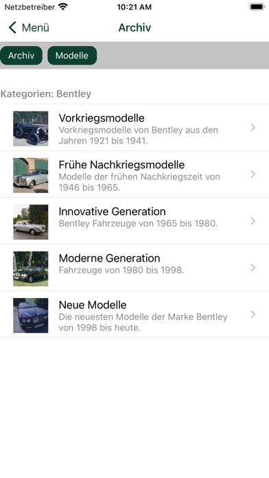 Screenshot #3 pour HWTA