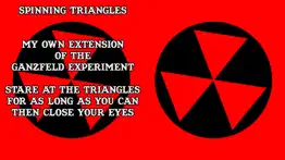 the s:g vr experiments problems & solutions and troubleshooting guide - 1