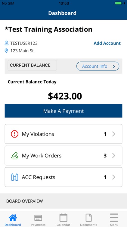 ProActive Property Management