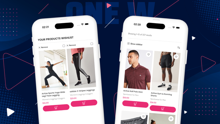 CommOn Win Goods Shop