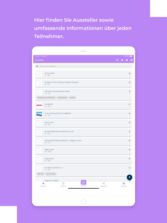 PHOTOPIA Hamburg 2023