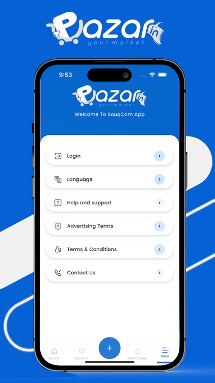 pazarin screenshot-4